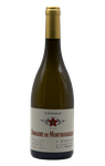 Domaine de Montbourgeau 5 Étoiles