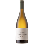 Quinta de Vale Veados