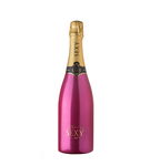 Brut