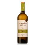 Cadao Alvarinho Douro