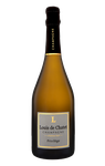 Champagne Louis de Chatet Privilège