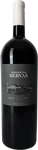 Herdade Das Servas Reserva