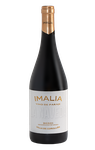 Imalia La Naveda