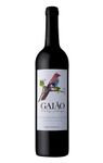 Gaiâo