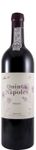 Niepoort Quinta de Nápoles biológico