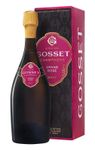 Gosset Grand