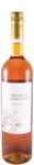 Moscatel do Douro Fernão de Magalhães