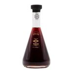Poças Decanter 10 Anos Tawny