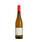 Moscatel Dócil (Miau)