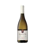 Quinta da Fata Encruzado