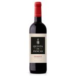 Reserva Quinta de Pancas - Lisboa