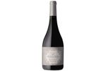 Quinta Nova Reserva Terroir Blend