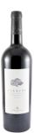 Tormaresca Carrubo Primitivo di Manduria