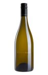 Cloudburst Chardonnay