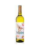 Tordo