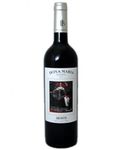 Amantis Reserva