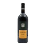 Magnum Vallado Sousão Douro