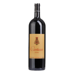 Cartuxa 1,5Lt
