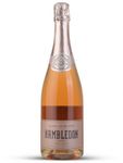 Espumante Hambledon Classic Cuvée