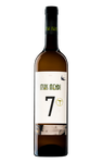 Itsasmendi 7
