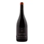 Horácio Simões Grande Reserva Vinhas Velhas