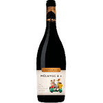 Quinta dos Carvalhais Mélange à 3