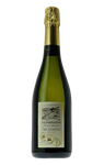 Vallis Mareni Extra Dry Tre Comuni