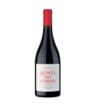 Quinta do Cardo
