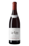 Domaine de la Côte La Côte Pinot Noir