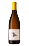 Ultreia Godello