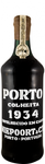 Niepoort Colheita Porto 1934