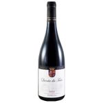 Quinta da Fata Reserva