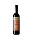 Cartuxa Foral de Évora