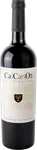 Colinas Principal Grande Reserva Magnum