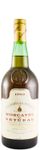 1989 Moscatel de Setúbal José Maria da Fonseca