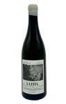 La Fita Xarello de les Granges