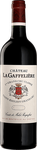Chateau La Gaffelière Saint Émilion 1er Grand Cru Classé