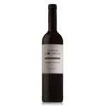 Chocapalha Cabernet Sauvignon