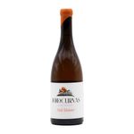 Curvas Chardonnay Alvarinho Verde