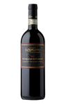 San Filippo dei Comunali Brunello di Montalcino