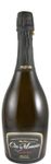 Côto de Mamoelas Alvarinho Super Reserva