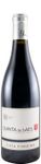 Quinta de Saes Tinta Pinheira