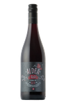 ALDEA 0,0 Tempranillo