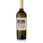 Herdade de São Miguel Art Terra