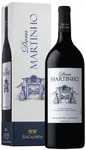 Dom Martinho