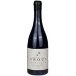 Herdade Dos Grous Concrete