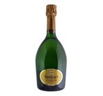 Champagne Ruinart