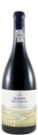 Quinta da Barca Tinta Roriz Grande Reserva