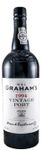 1994 Graham's Vintage Porto