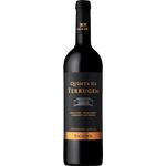 Quinta da Terrugem